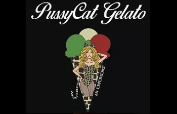 PussyCat Gelato