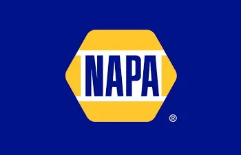 NAPA Auto Parts