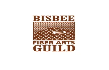 Bisbee Fiber Arts