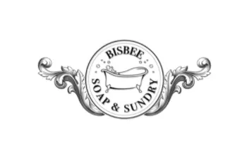 Bisbee Soap and Sundry