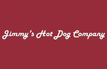 Jimmys Hot Dog Company