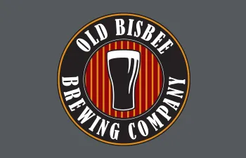 Old Bisbee Brewing Company