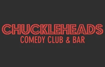 Chuckleheads