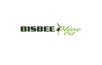 Bisbee Olive Oil