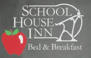 School House Inn