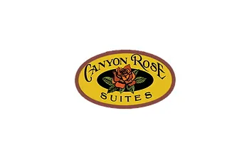 Canyon Rose Suites