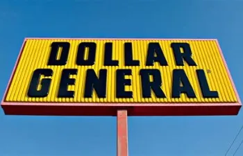 Dollar General
