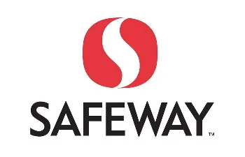 Safeway