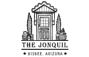 The Jonquil Motel