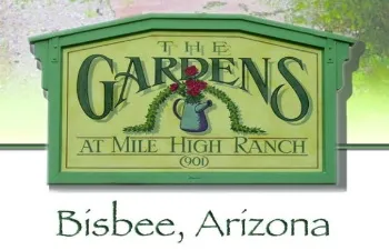 The Gardens at Mile High Ranch