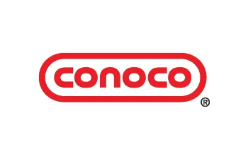 Conoco Good 2 Go