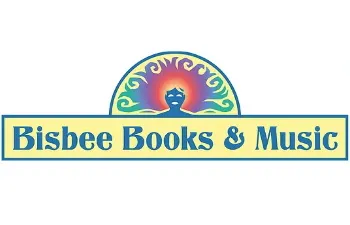 Bisbee Books and Music