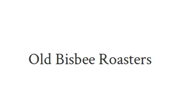 Old Bisbee Roasters