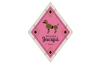 Patisserie Jacqui