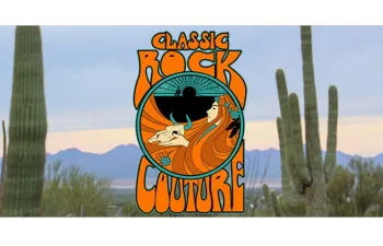 Classic Rock Couture