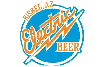 Electric Brewing