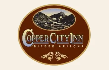 Copper City Inn