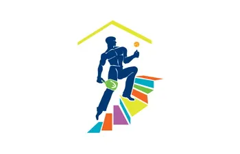 Bisbee Ironman Suite Lodging