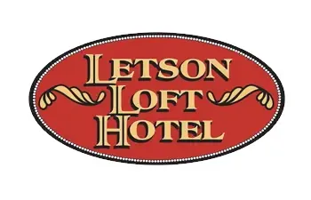 Letson Loft Hotel