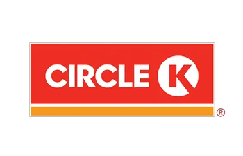 Circle K