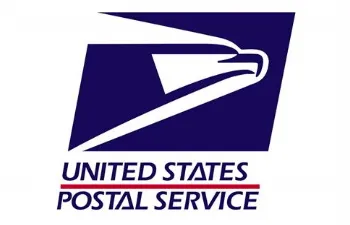 Post Office - Copper Queen