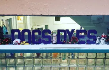 Docs Dyes