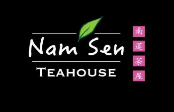 Nam Sen Teahouse