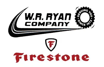 WR Ryan Company Firestone