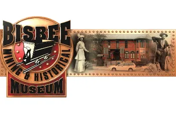Bisbee Mining and Historical Museum