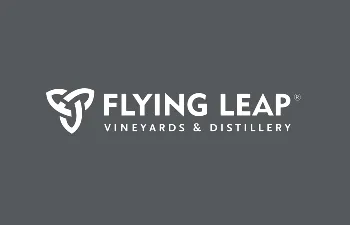 Flying Leap Vineyards