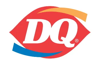 Dairy Queen
