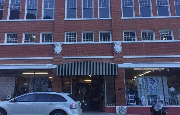 Acacia Collectibles