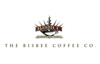 Bisbee Coffee Company