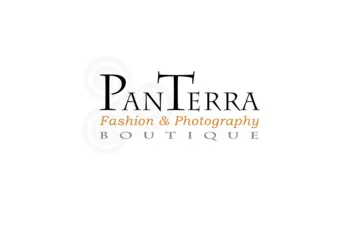 PanTerra Fashion and Photography Boutique