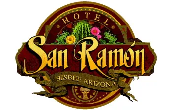 Hotel San Ramon
