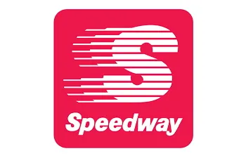 Speedway