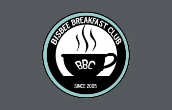 Bisbee Breakfast Club
