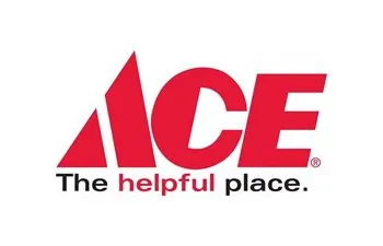 Ace Hardware