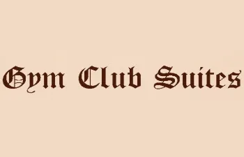 Gym Club Suites