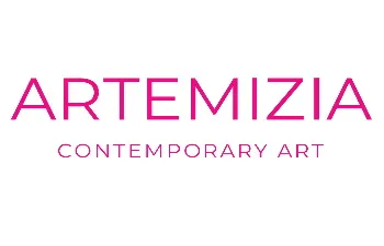 Artemizia Contemporary Art