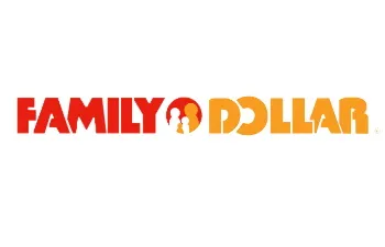 Family Dollar