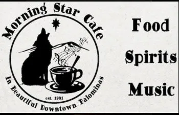 Morning Star Cafe