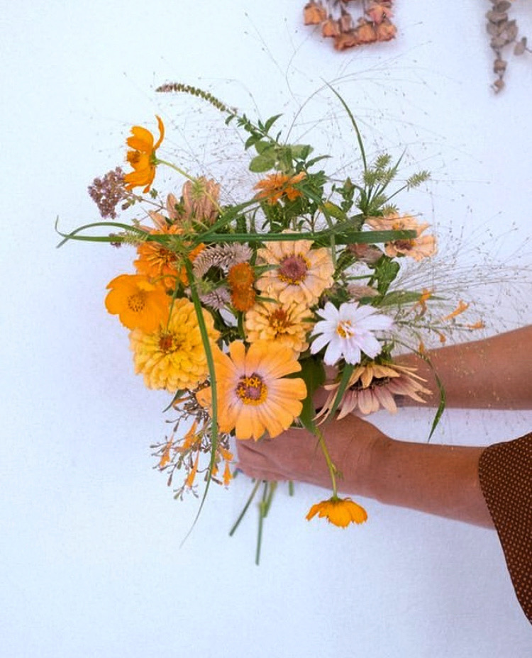 Bloomhaüs