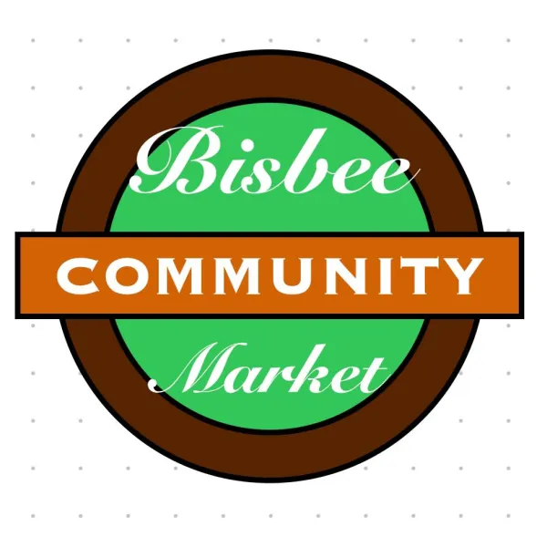 Bisbee Community Market