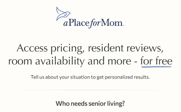 Valley Vista Assisted Living LLC