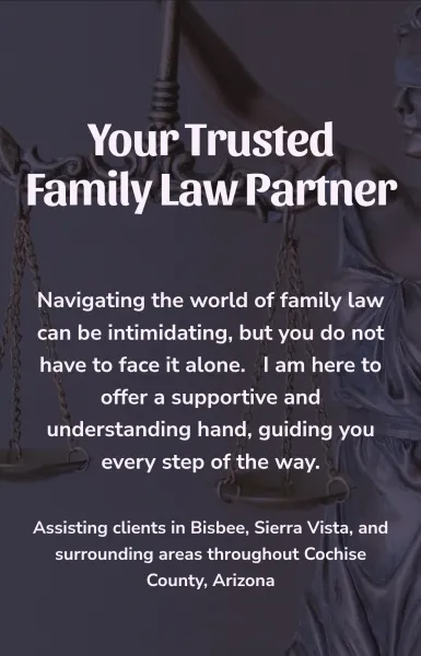 Lisa McNair Law