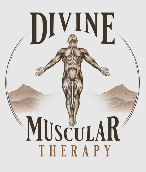 Divine Muscular Therapy