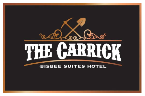 The Carrick Hotel